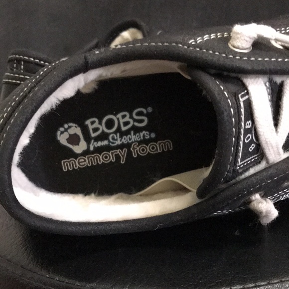 Bobs from Skechers - Picture 5 of 9